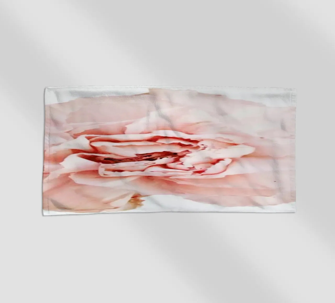 Carnation telo mare da Miles of Light