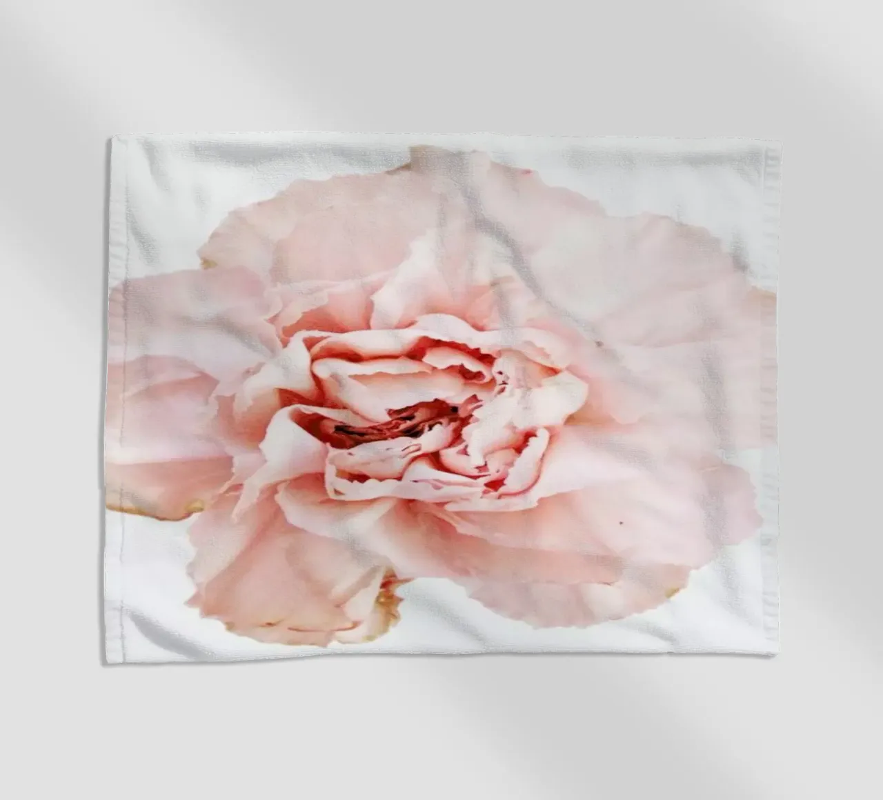 Carnation telo mare da Miles of Light