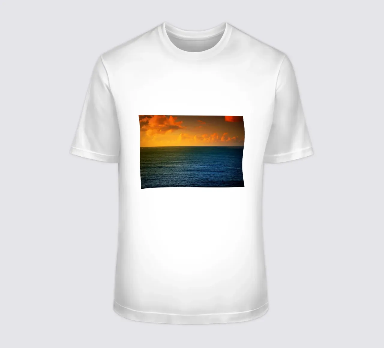 FAA166 t-shirt da Thierry vobmann photography
