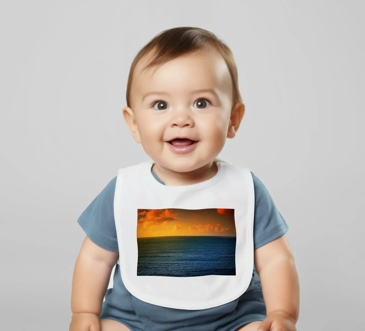 FAA166 bavaglino da Thierry vobmann photography