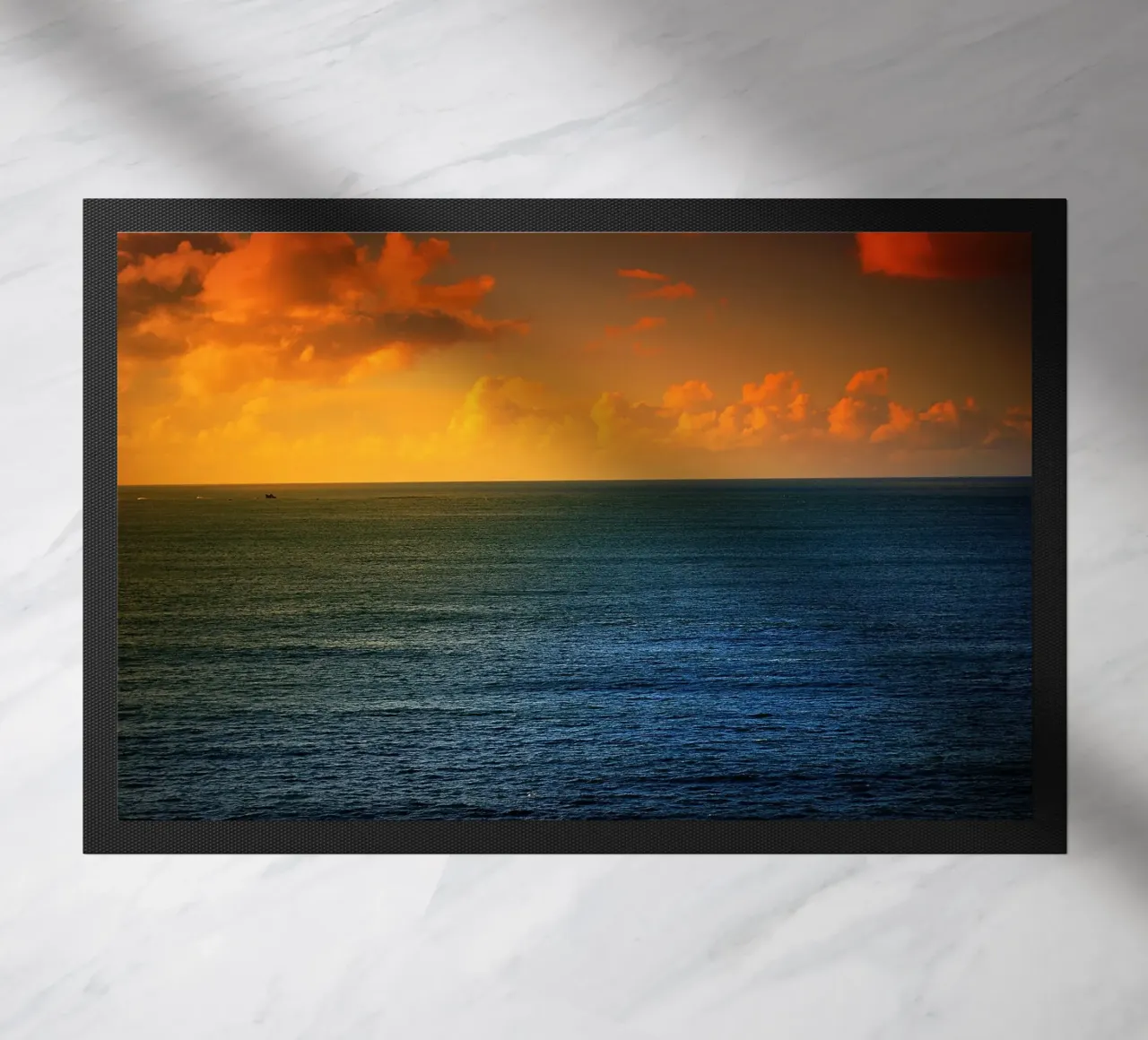 FAA166 zerbino da Thierry vobmann photography