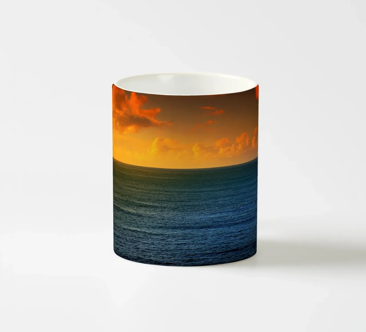 FAA166 tazza in ceramica da Thierry vobmann photography