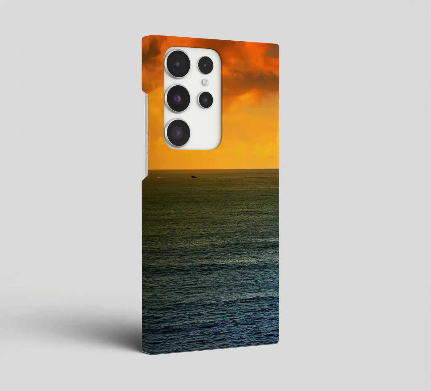 FAA166 cover samsung da Thierry vobmann photography