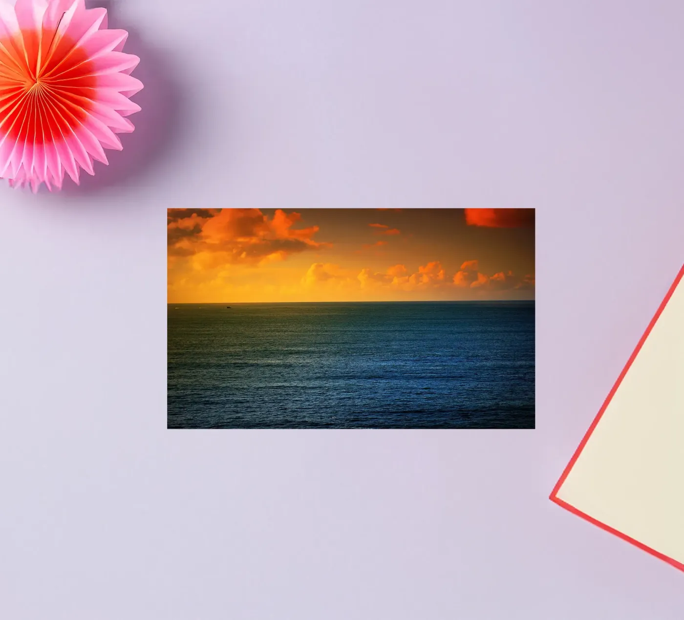 FAA166 sticker van Thierry vobmann photography