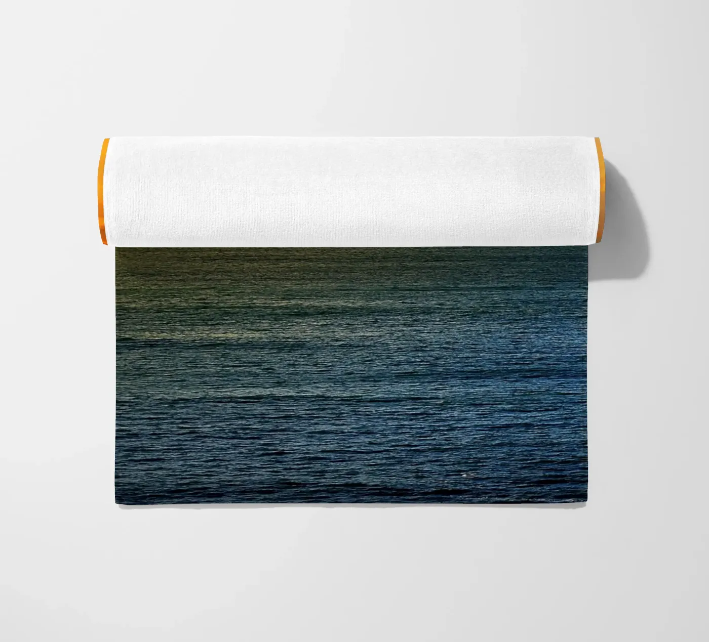 FAA166 telo mare da Thierry vobmann photography