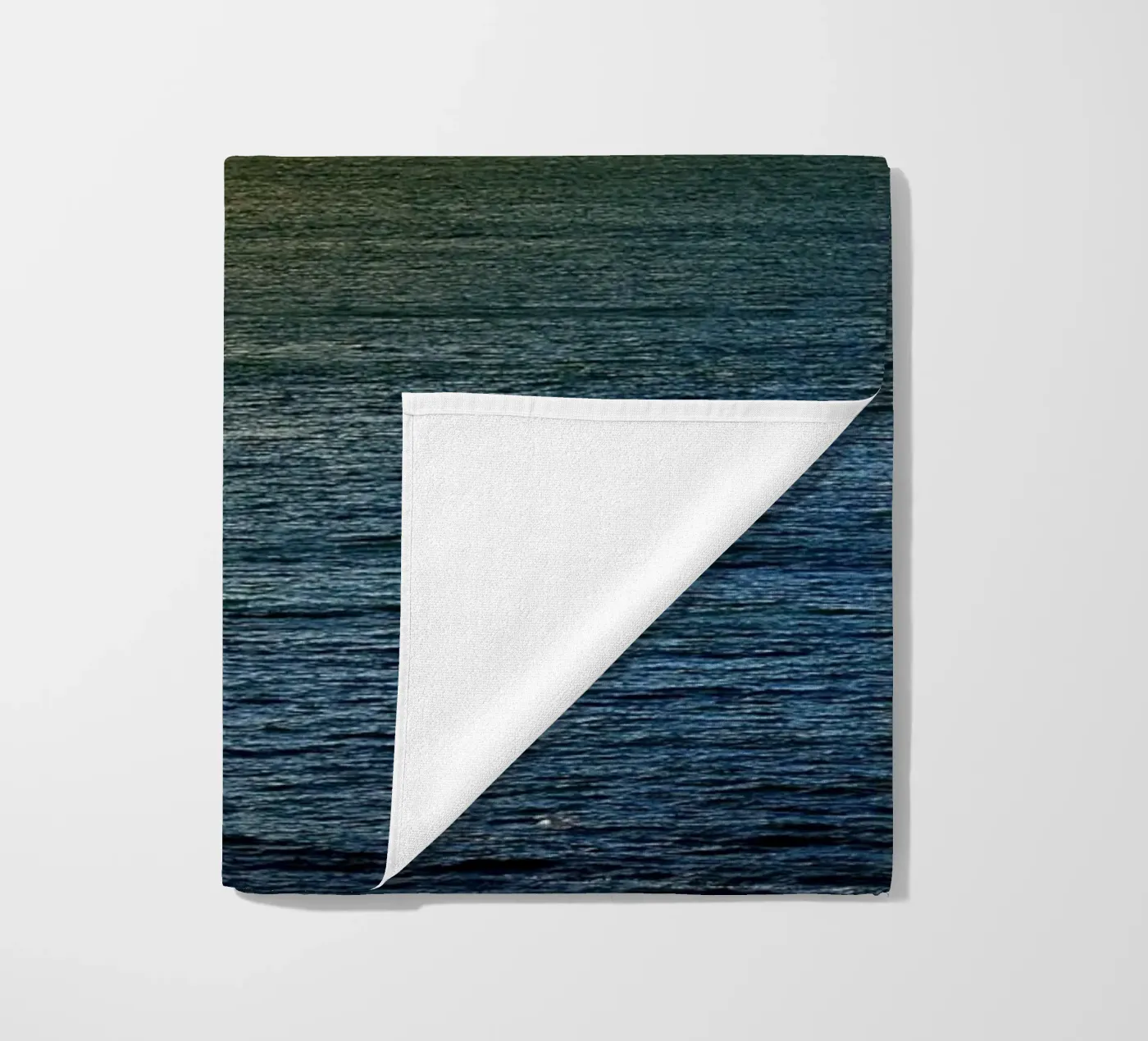 FAA166 telo mare da Thierry vobmann photography