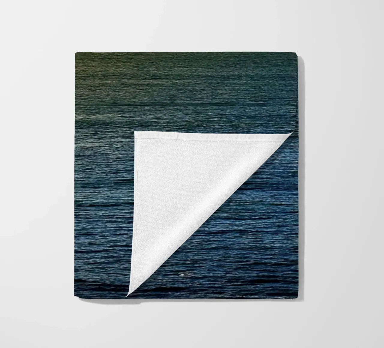 FAA166 telo mare da Thierry vobmann photography