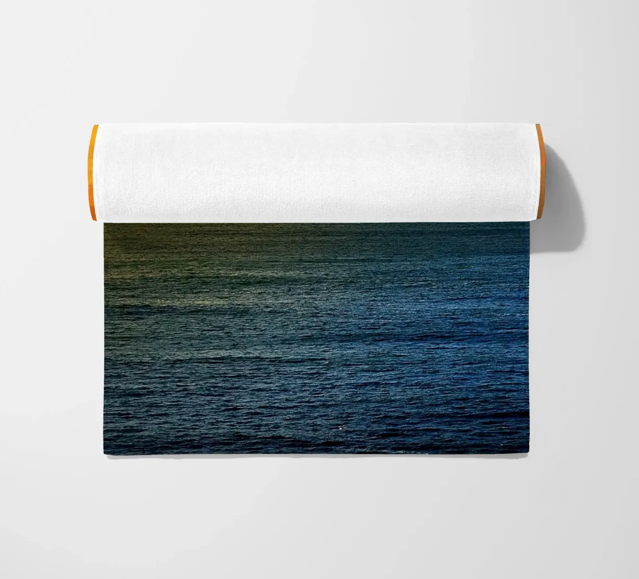 FAA166 telo mare da Thierry vobmann photography