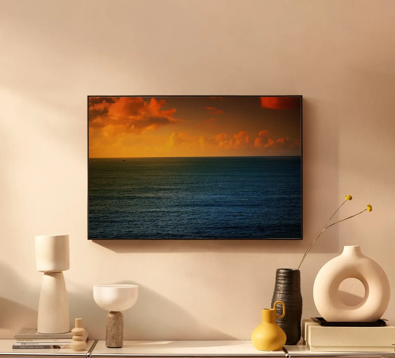 FAA166 plexiglass da Thierry vobmann photography