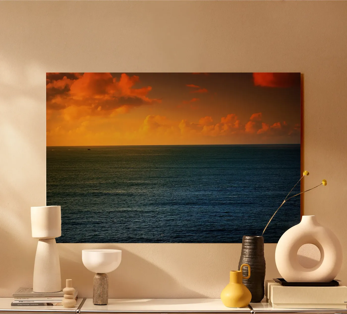 FAA166 plexiglass da Thierry vobmann photography