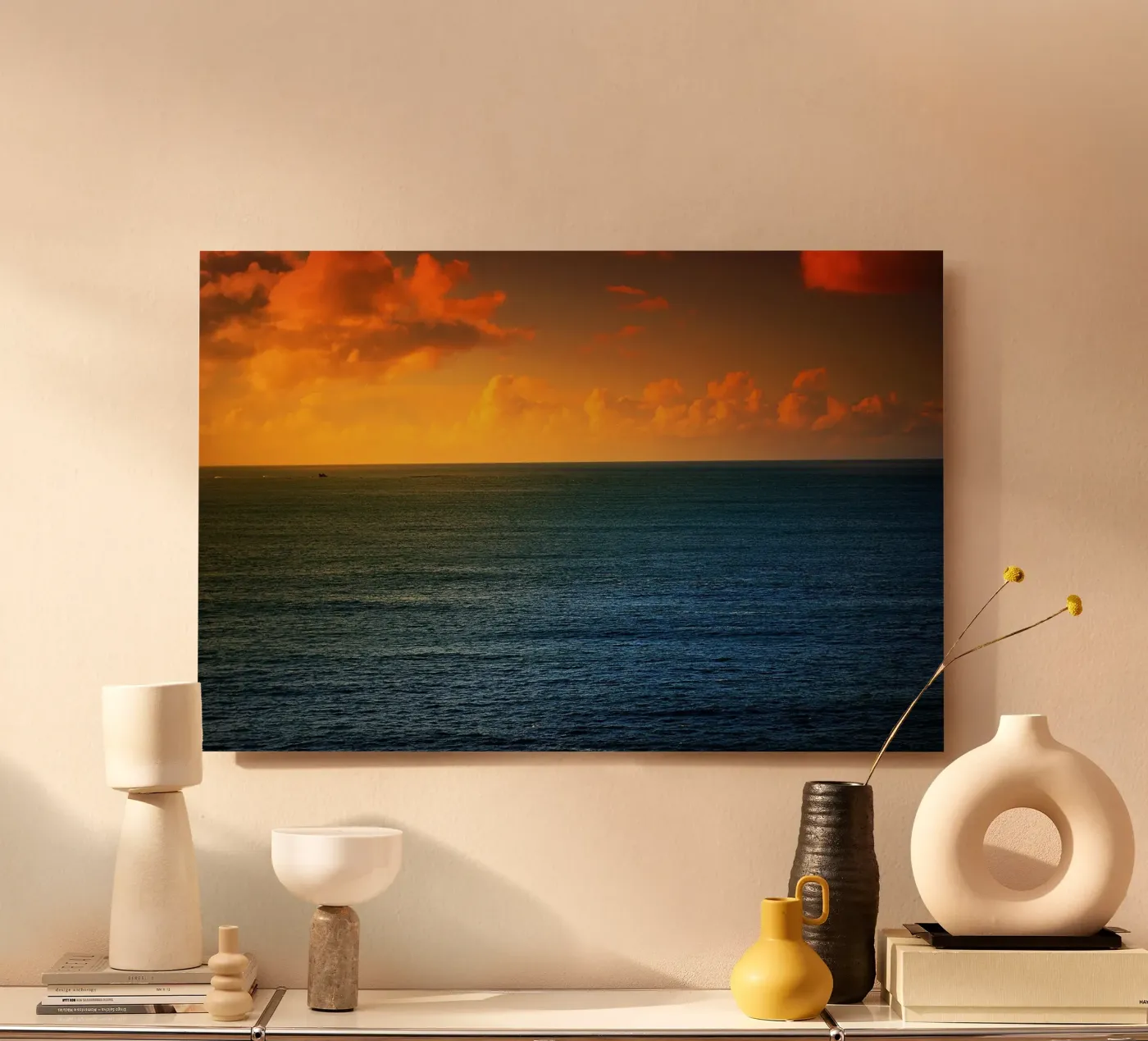 FAA166 pannello forex da Thierry vobmann photography