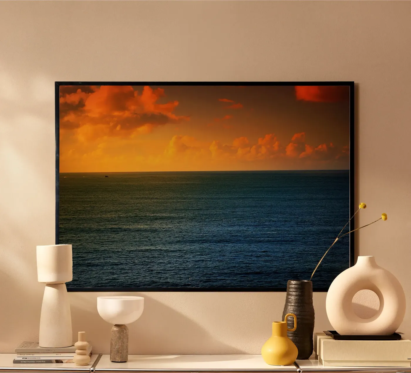 FAA166 Poster von Thierry vobmann photography