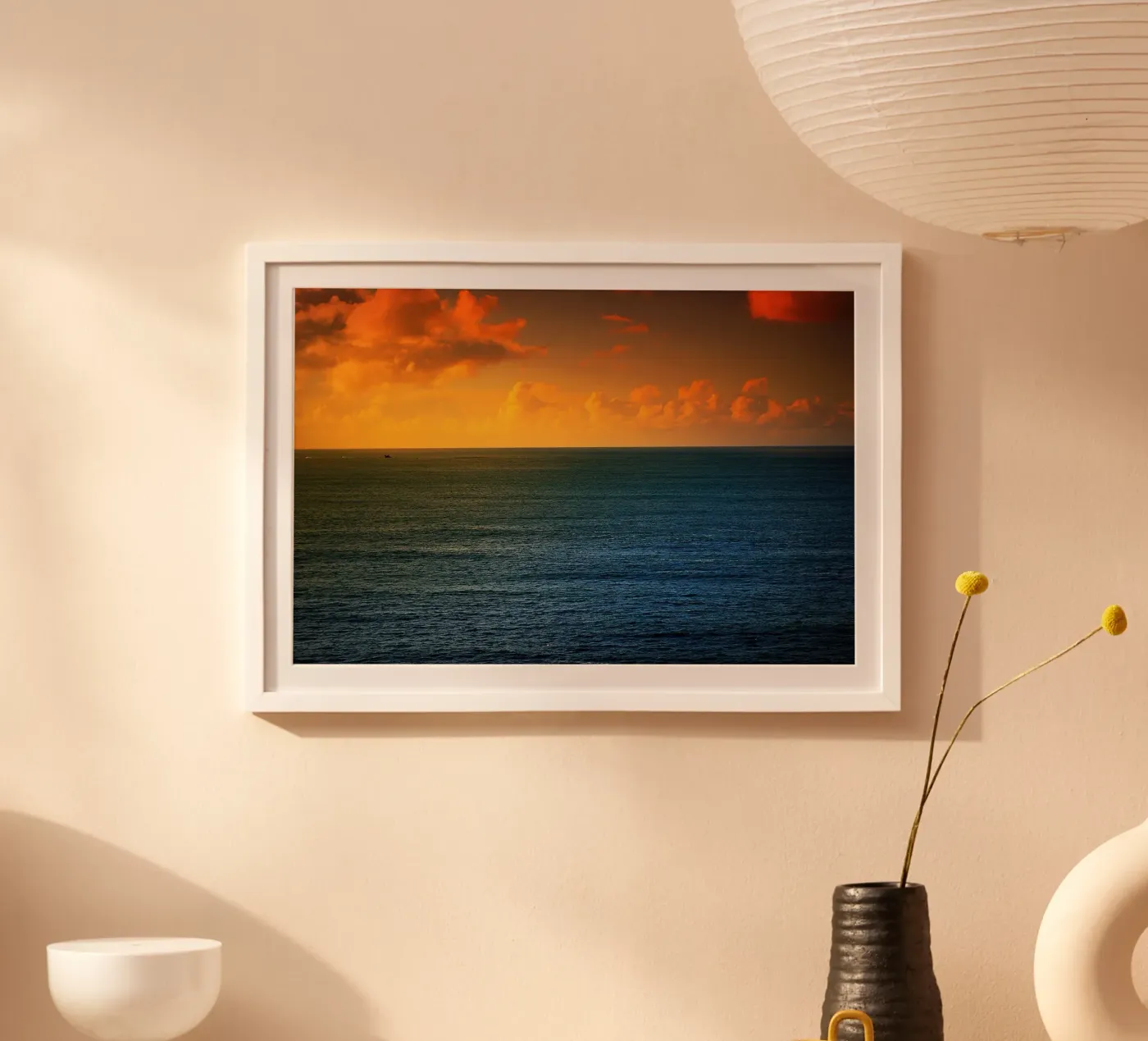 FAA166 Poster von Thierry vobmann photography