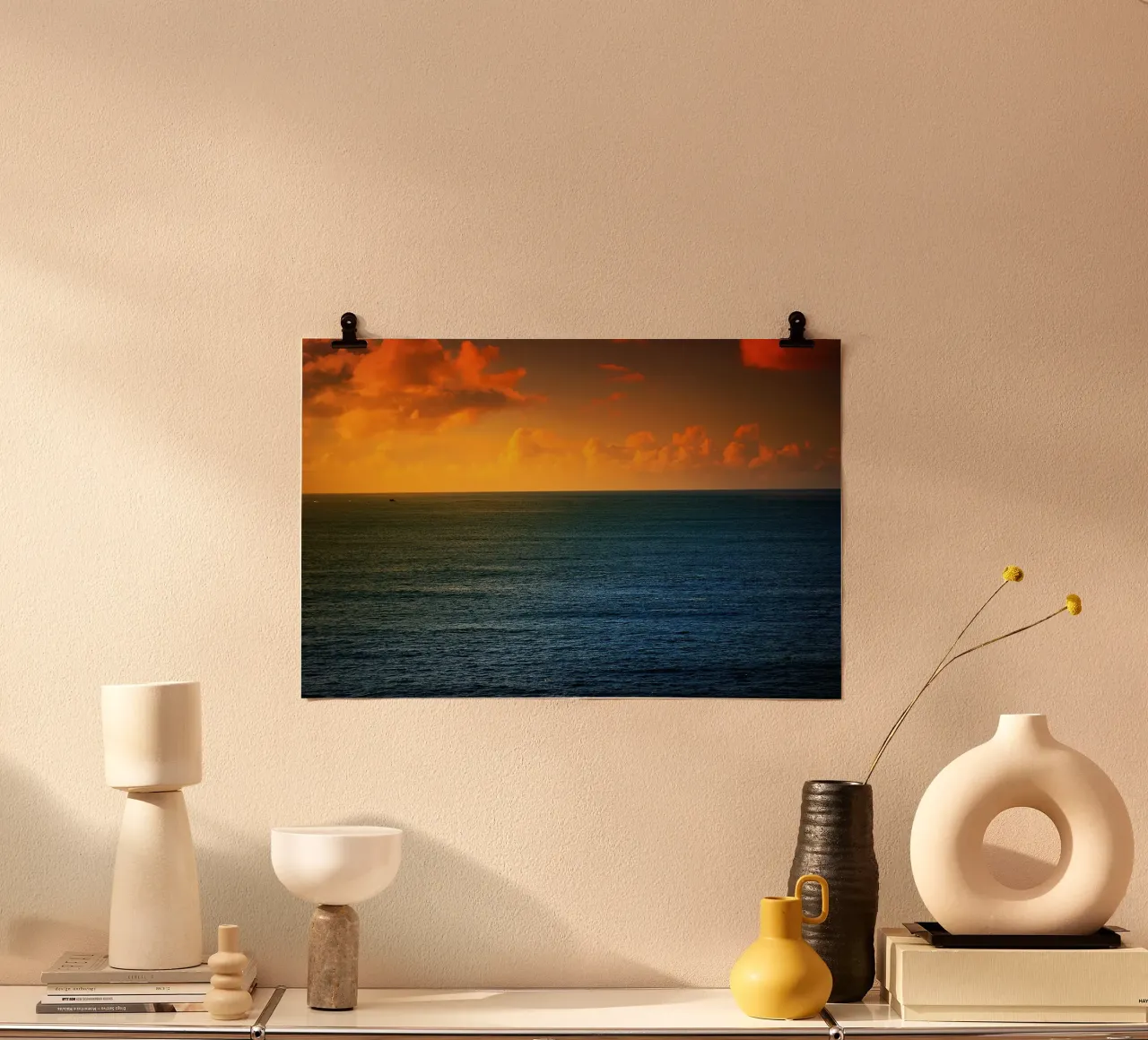 FAA166 poster da Thierry vobmann photography