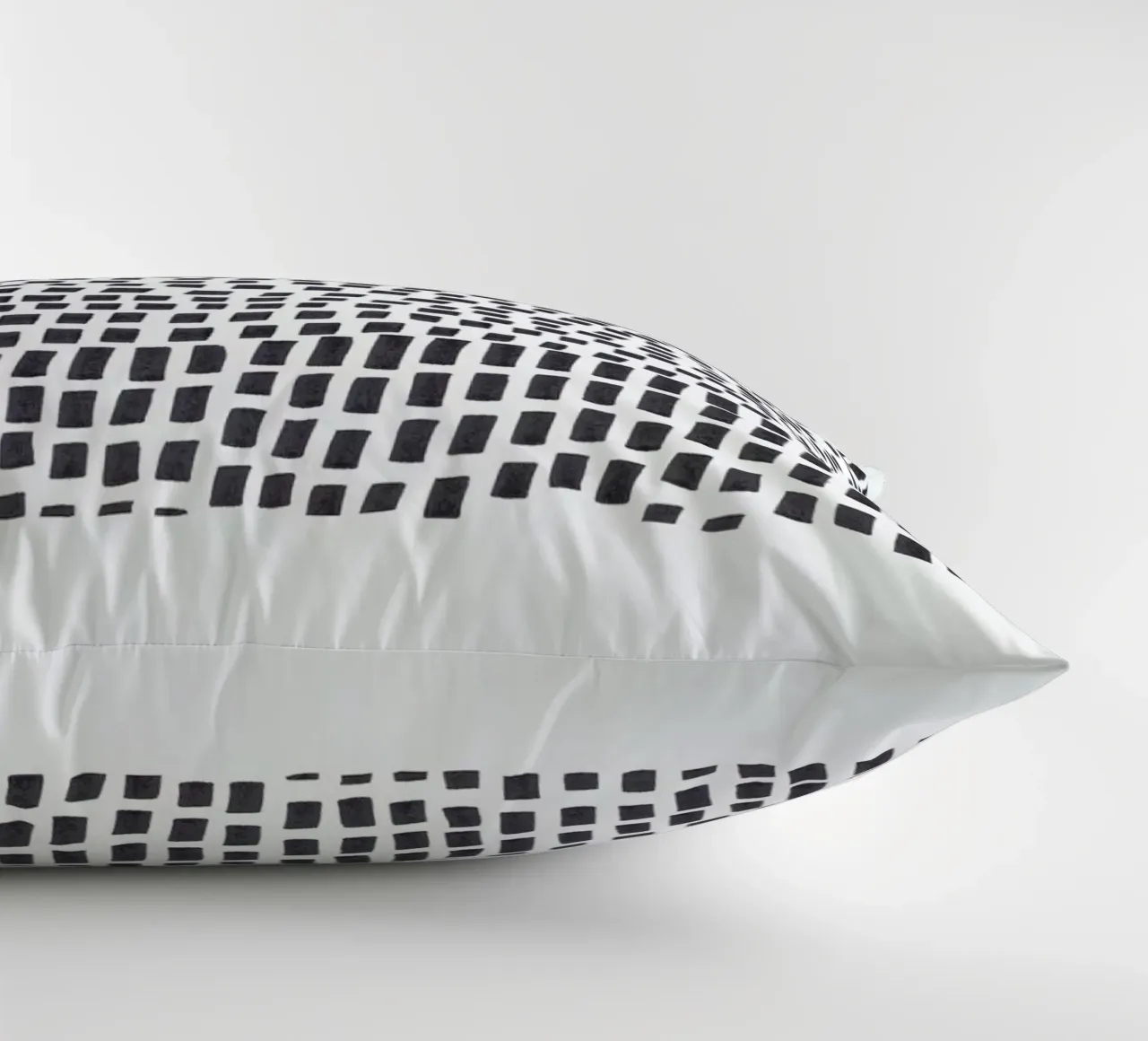 Fields cuscino da Liga Kitchen