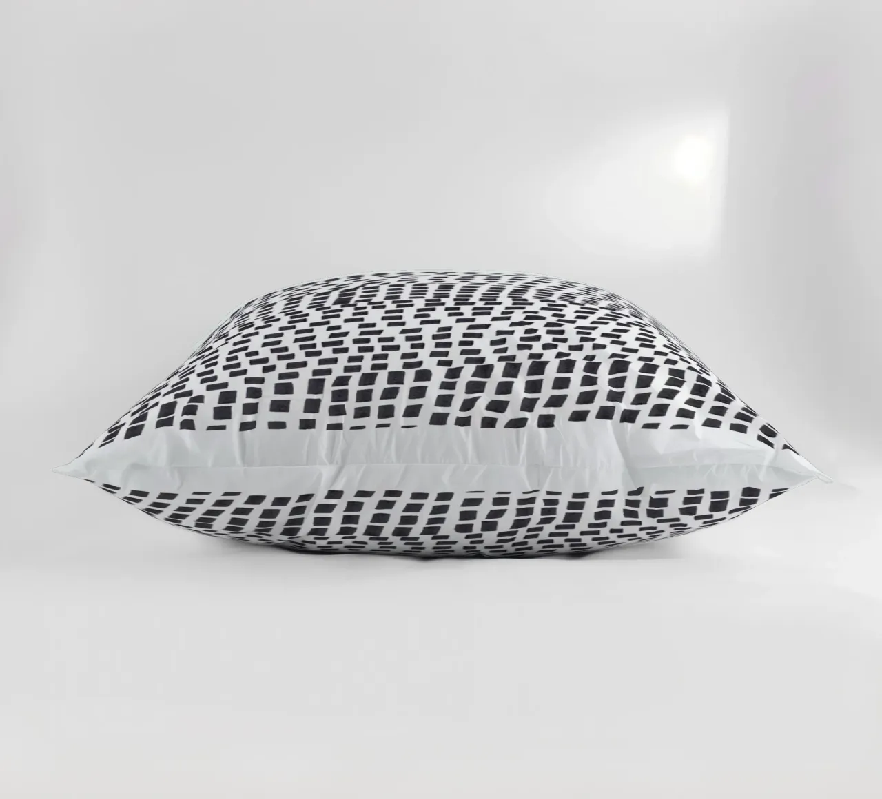 Fields cuscino da Liga Kitchen