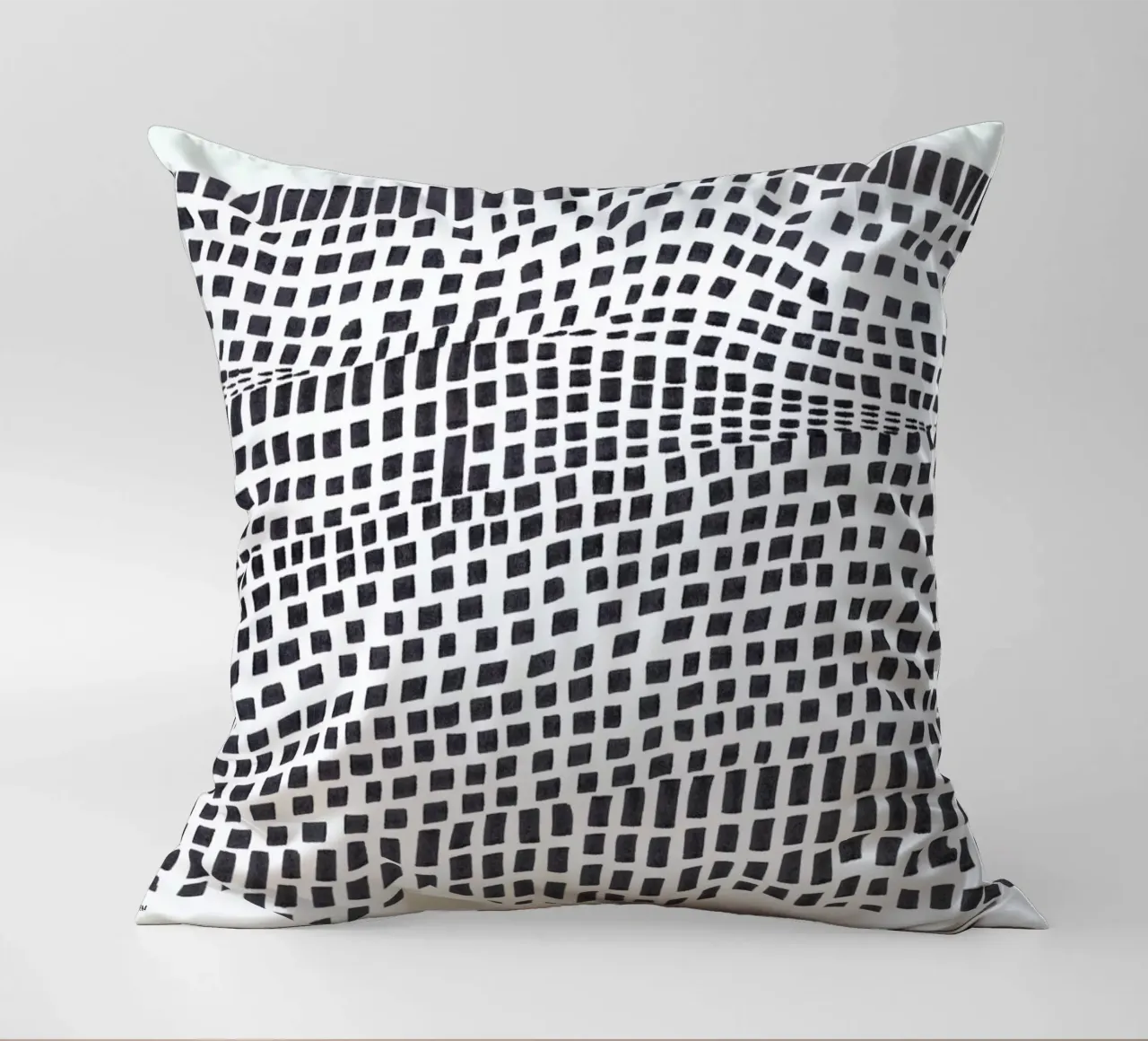 Fields cuscino da Liga Kitchen