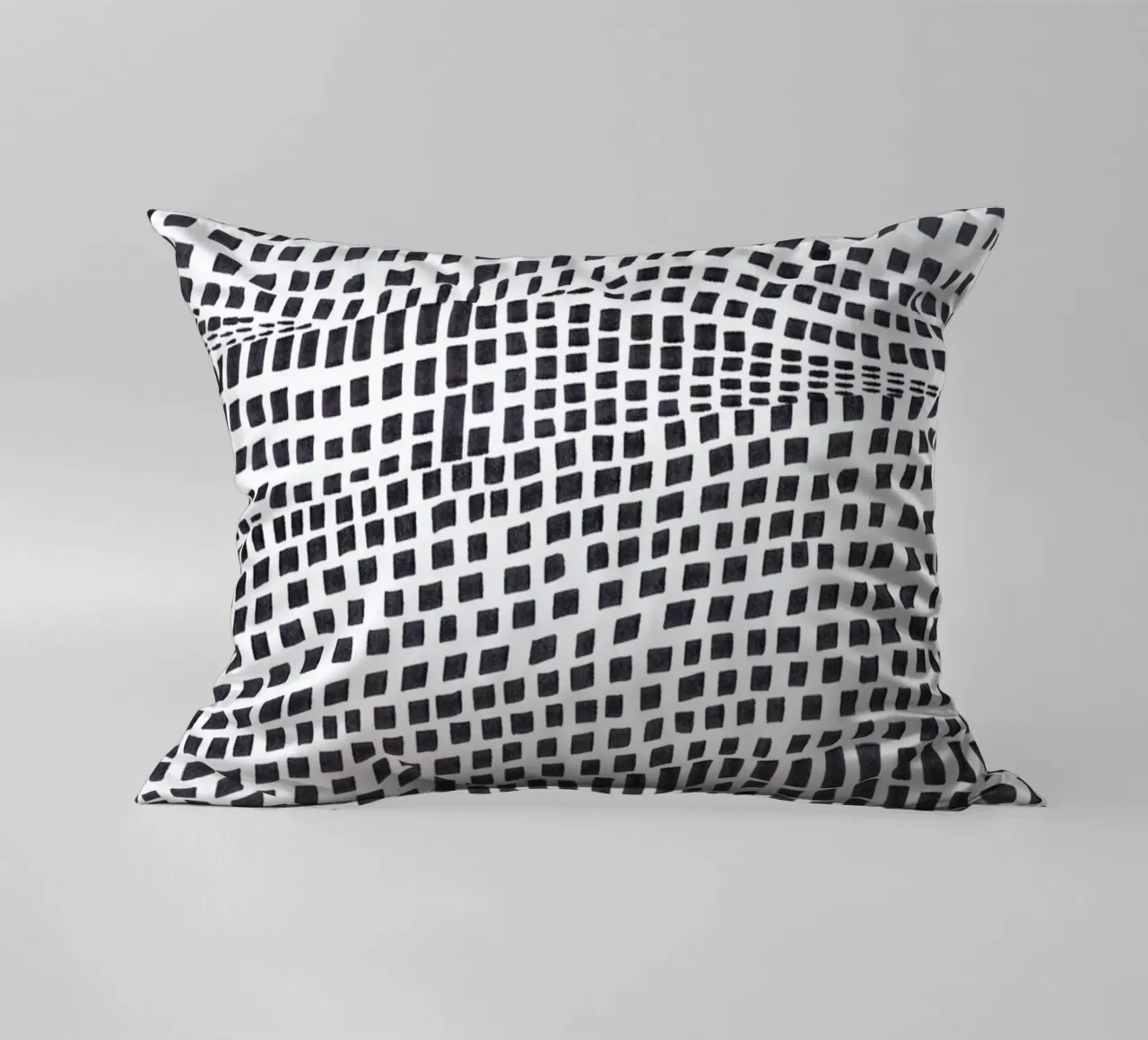 Fields cuscino da Liga Kitchen