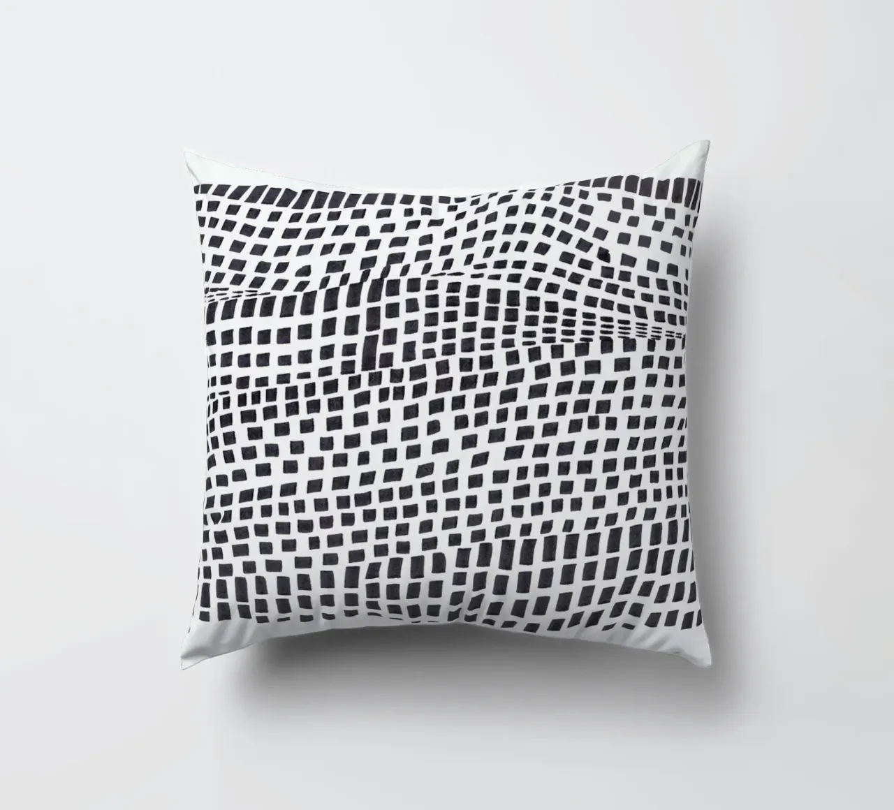 Fields cuscino da Liga Kitchen