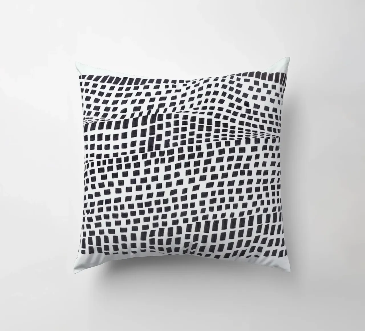 Fields cuscino da Liga Kitchen