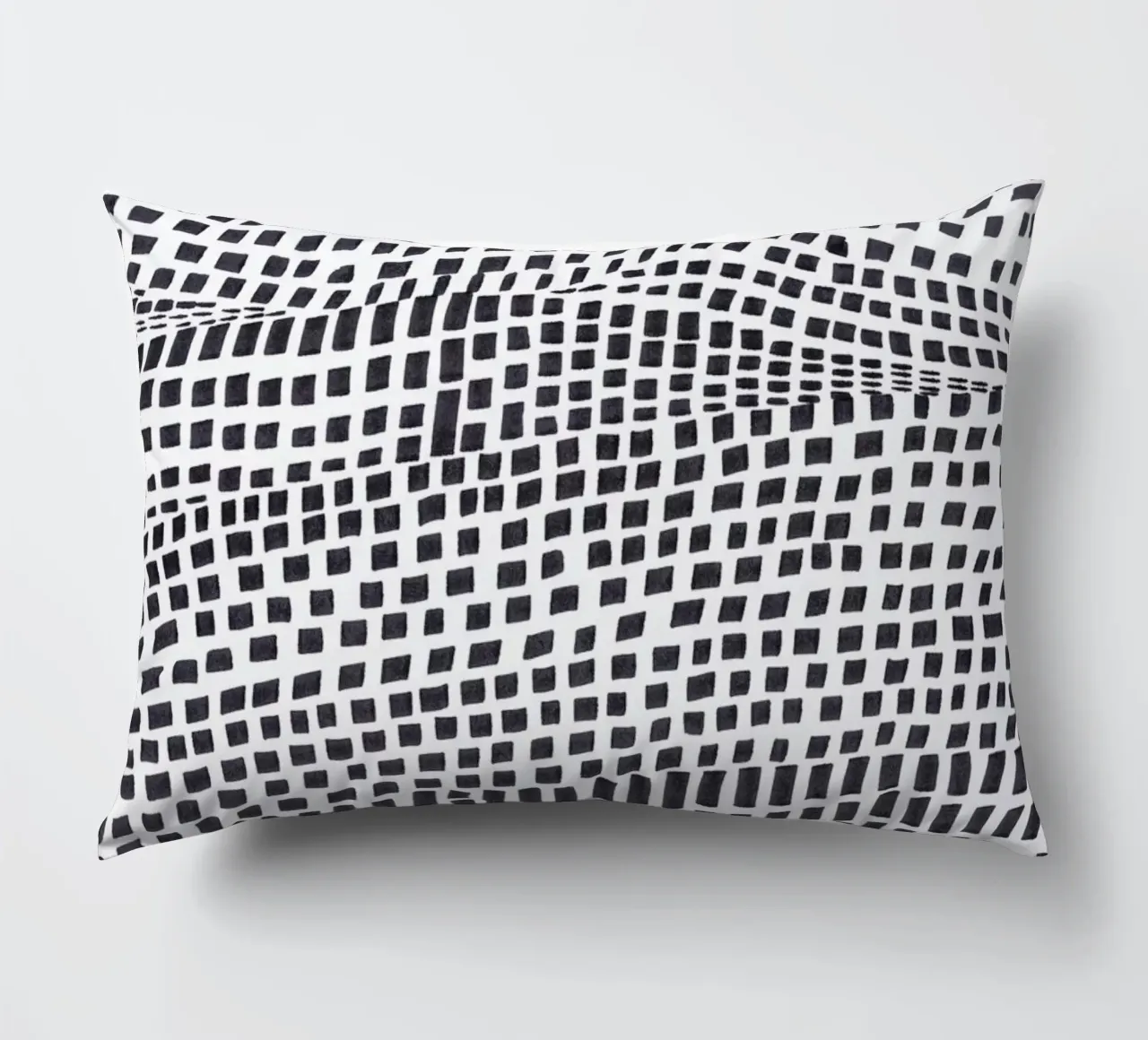 Fields cuscino da Liga Kitchen