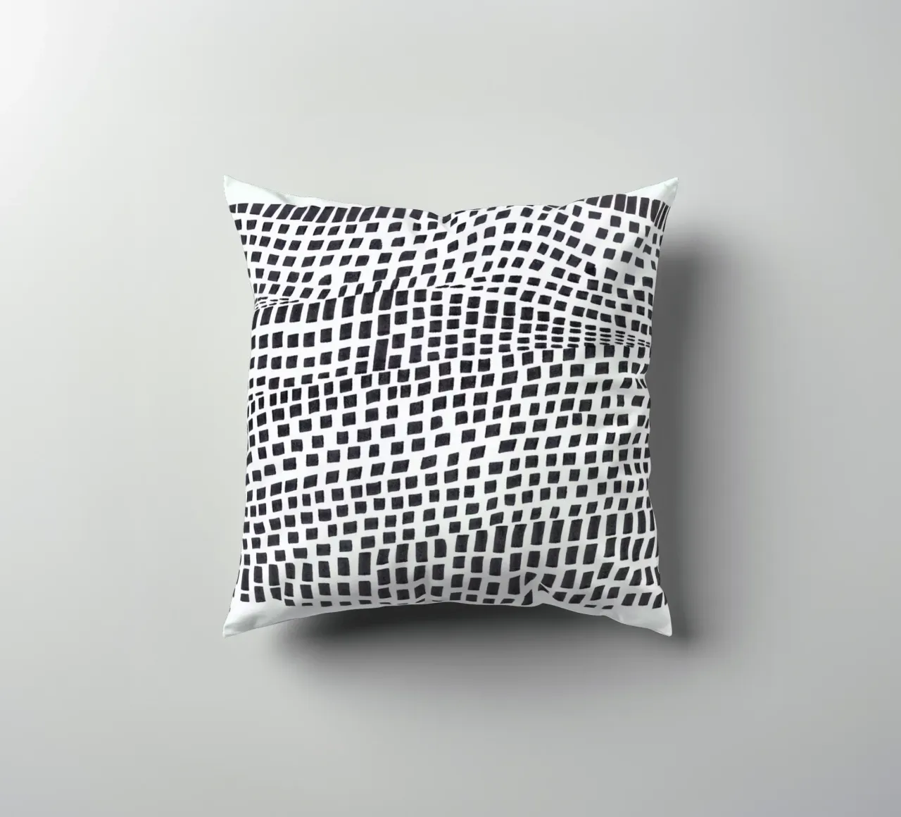 Fields cuscino da Liga Kitchen