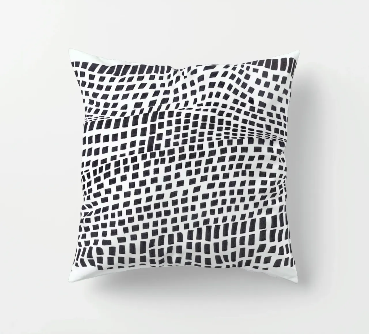 Fields cuscino da Liga Kitchen