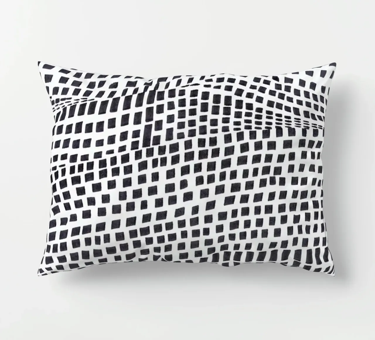 Fields cuscino da Liga Kitchen