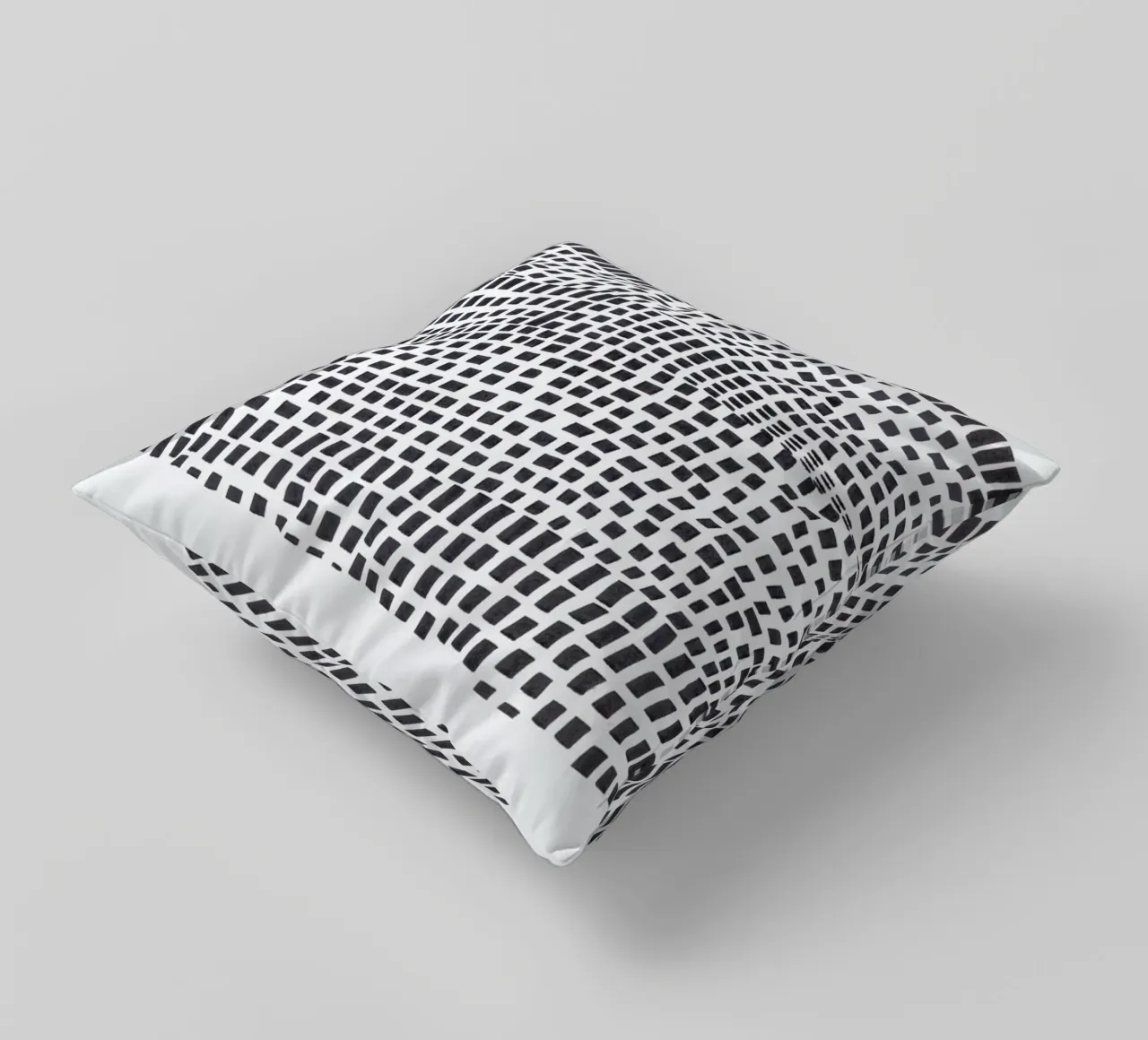 Fields cuscino da Liga Kitchen