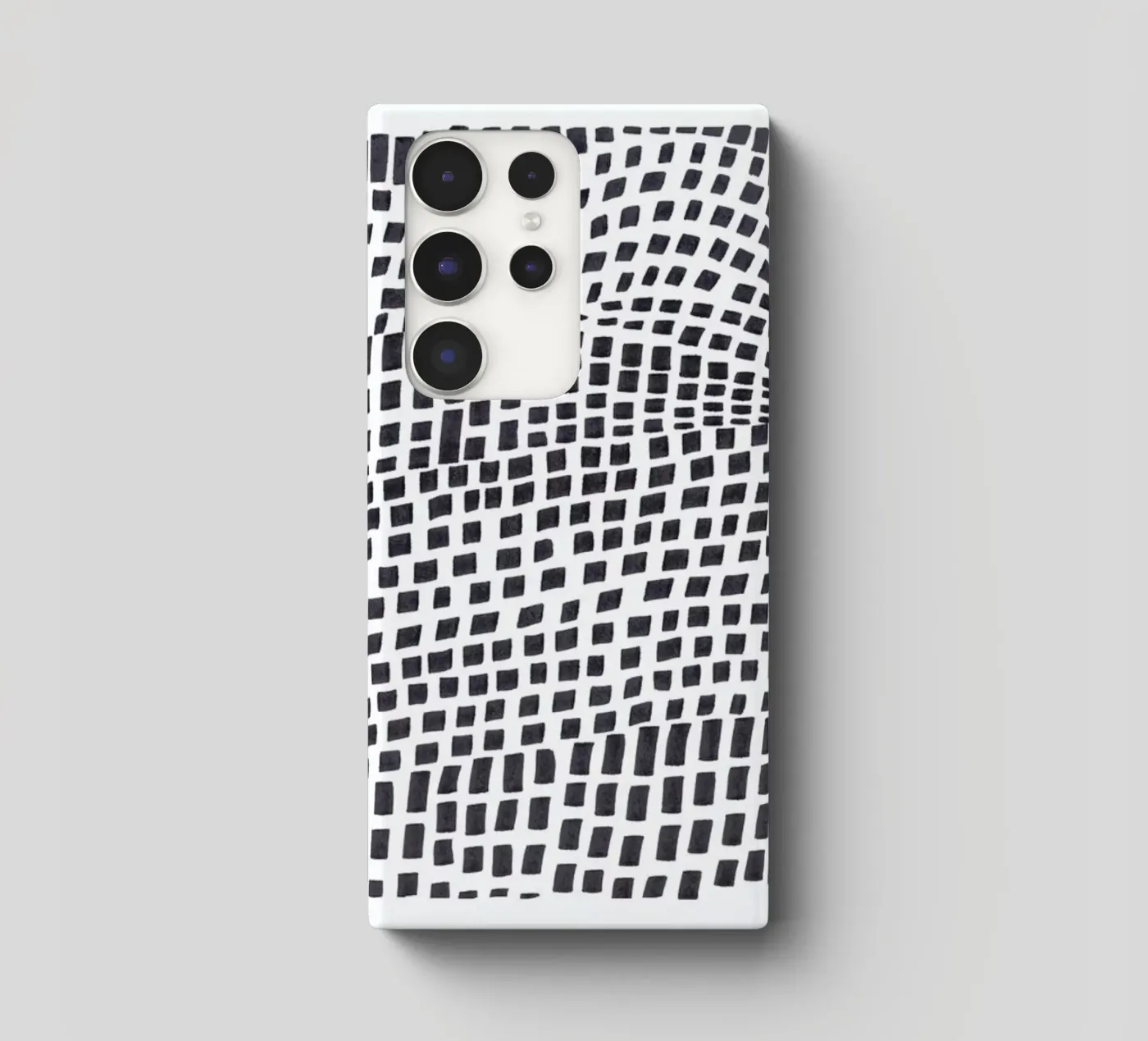 Fields coque samsung de Liga Kitchen