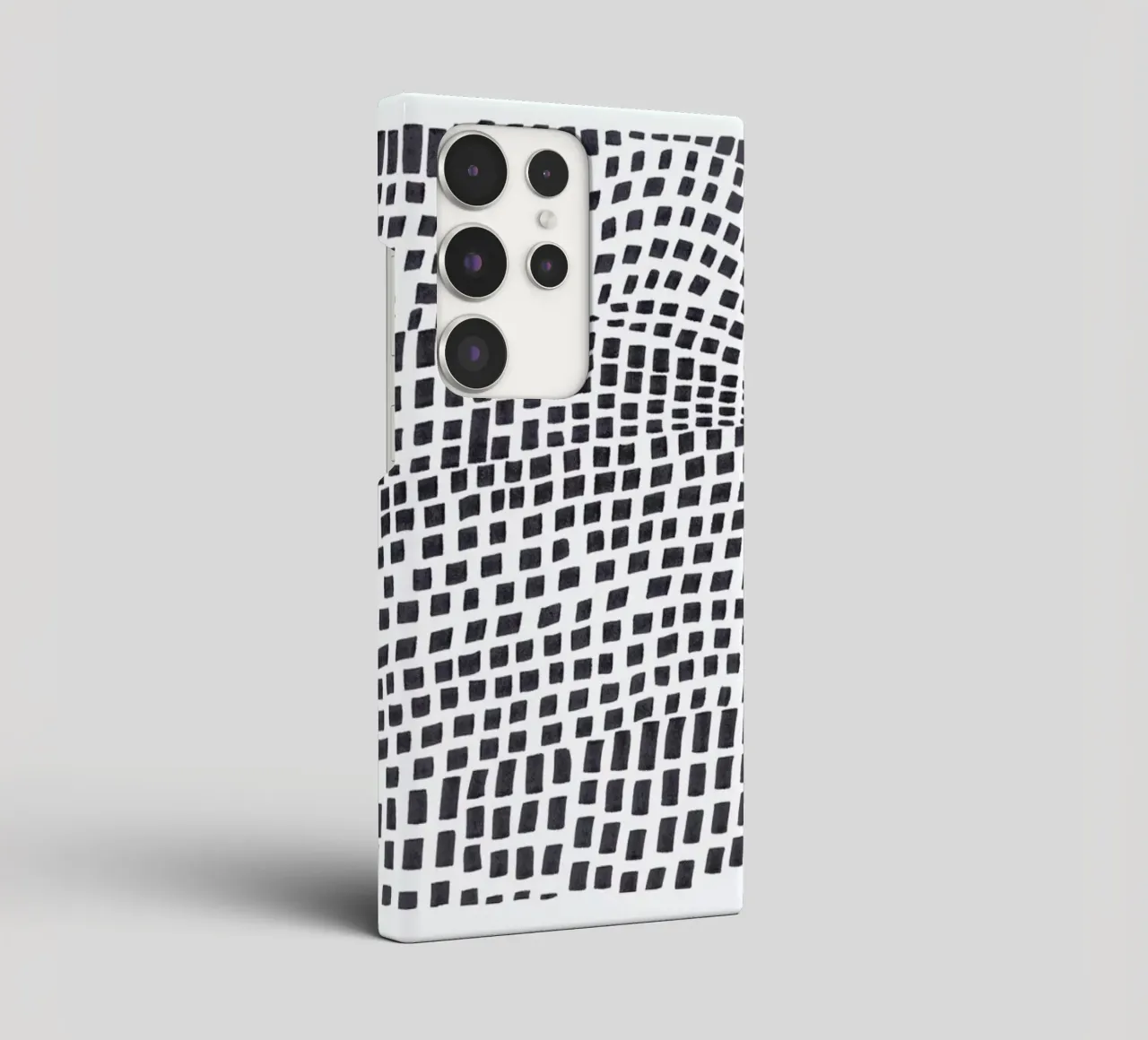 Fields cover samsung da Liga Kitchen