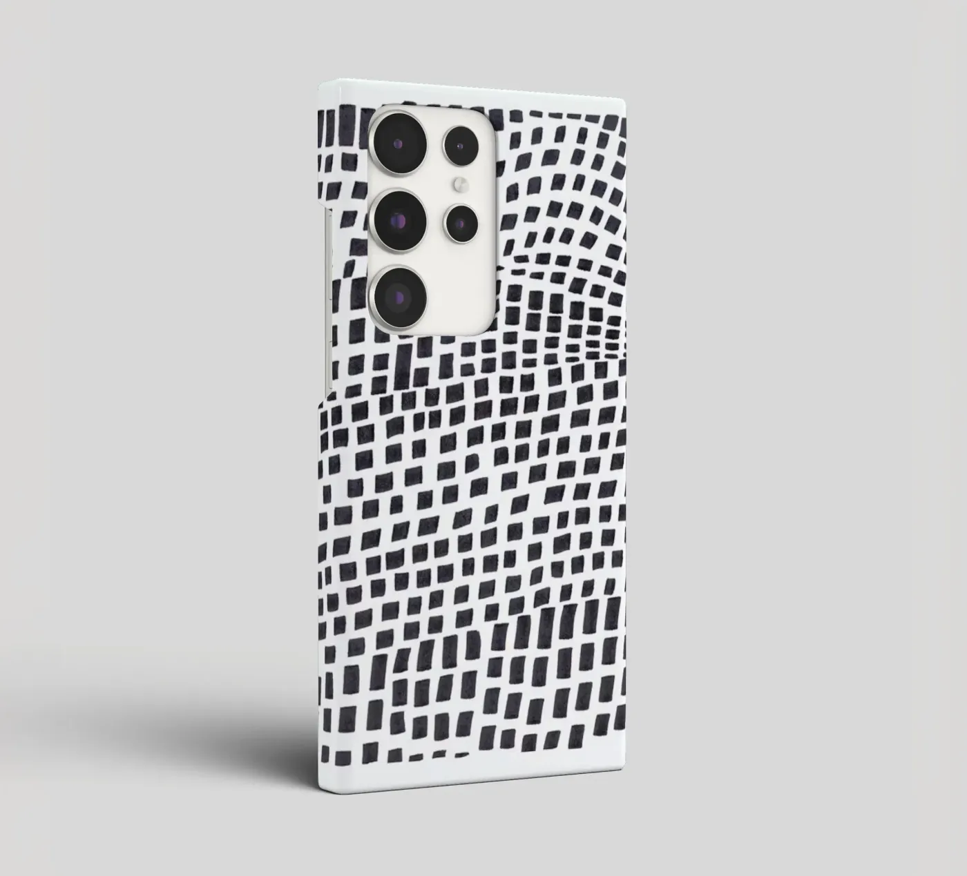 Fields coque samsung de Liga Kitchen