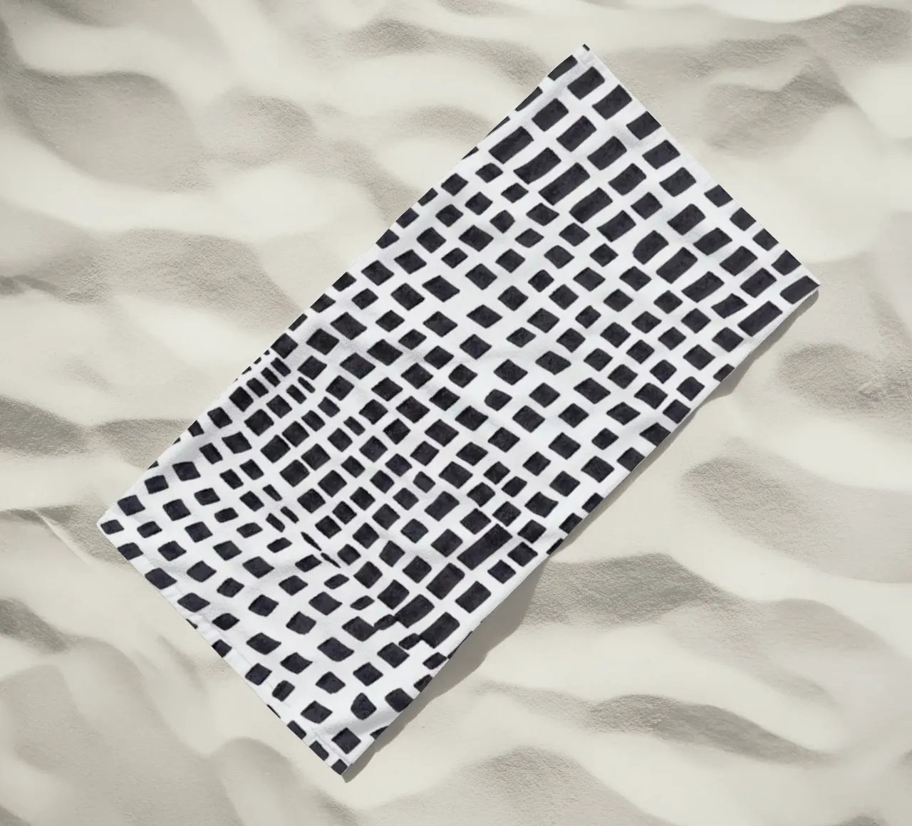 Fields telo mare da Liga Kitchen