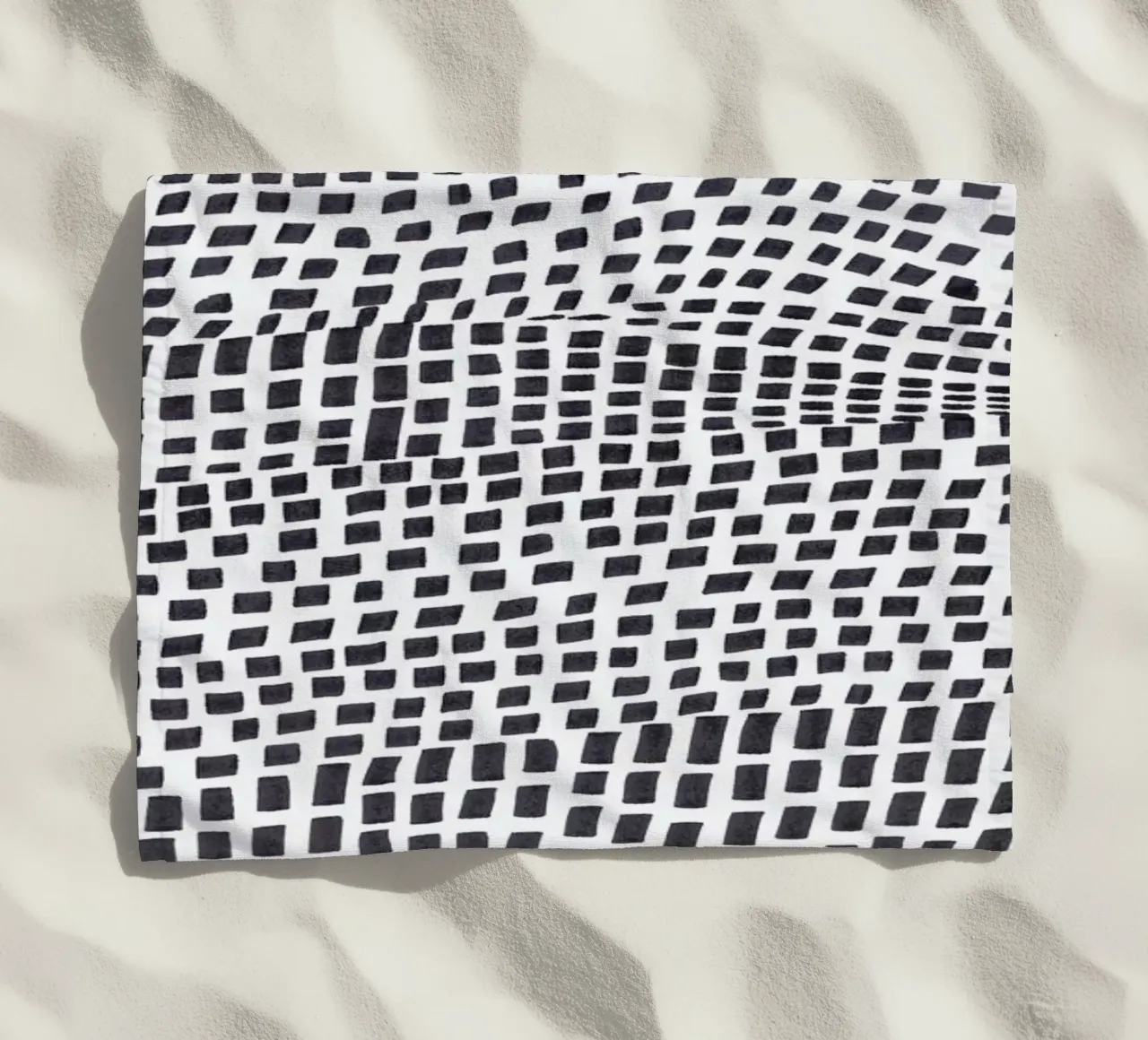 Fields telo mare da Liga Kitchen