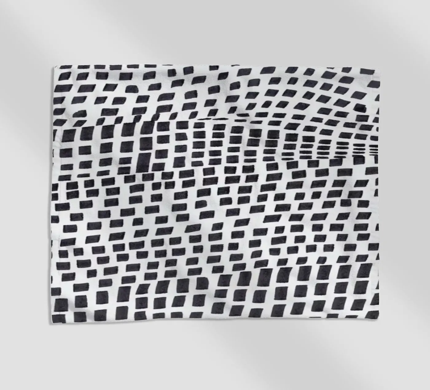 Fields serviette de plage de Liga Kitchen