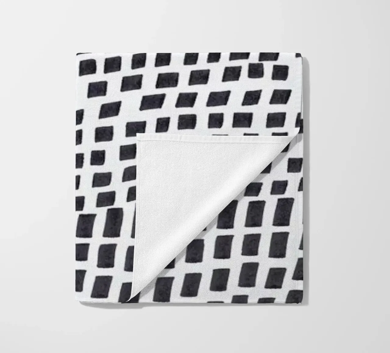 Fields telo mare da Liga Kitchen