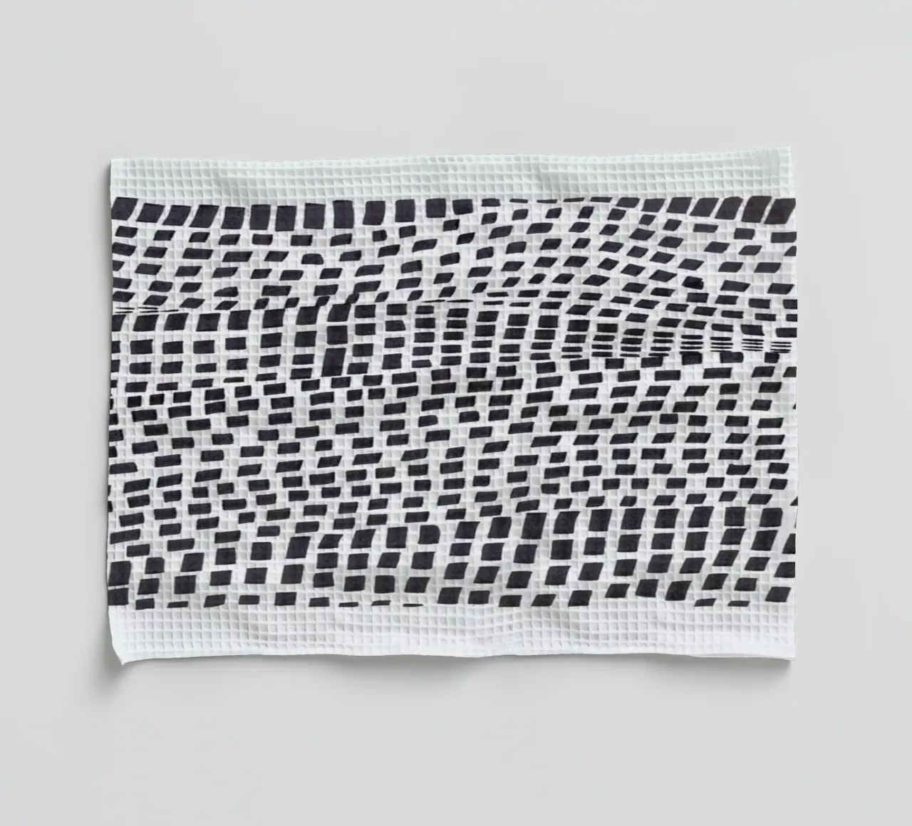 Fields canovaccio da cucina da Liga Kitchen