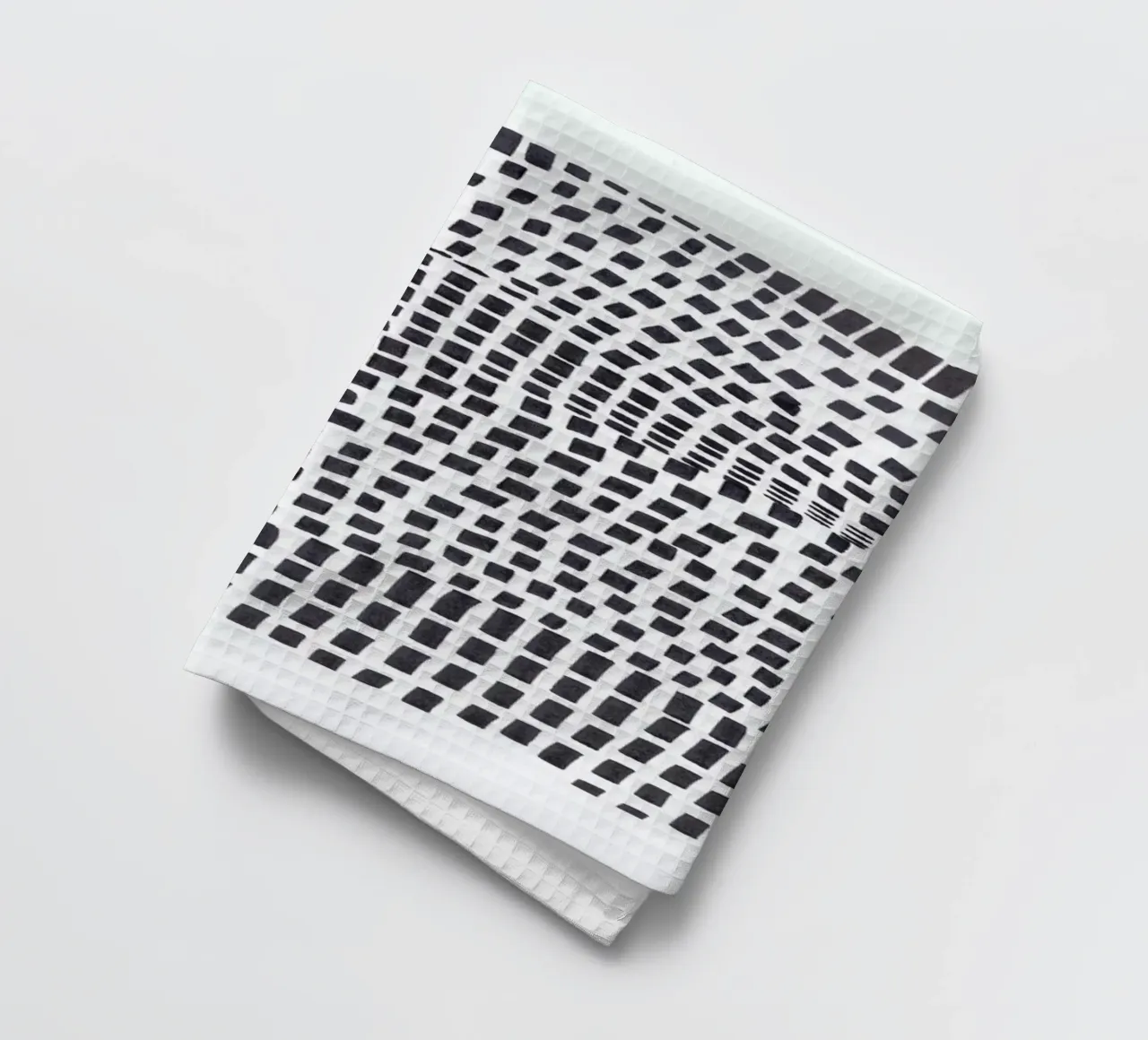 Fields canovaccio da cucina da Liga Kitchen