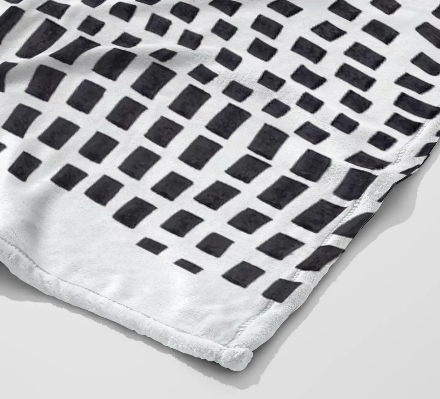 Fields coperta in pile da Liga Kitchen