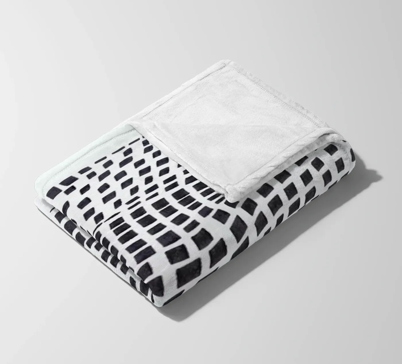 Fields coperta in pile da Liga Kitchen