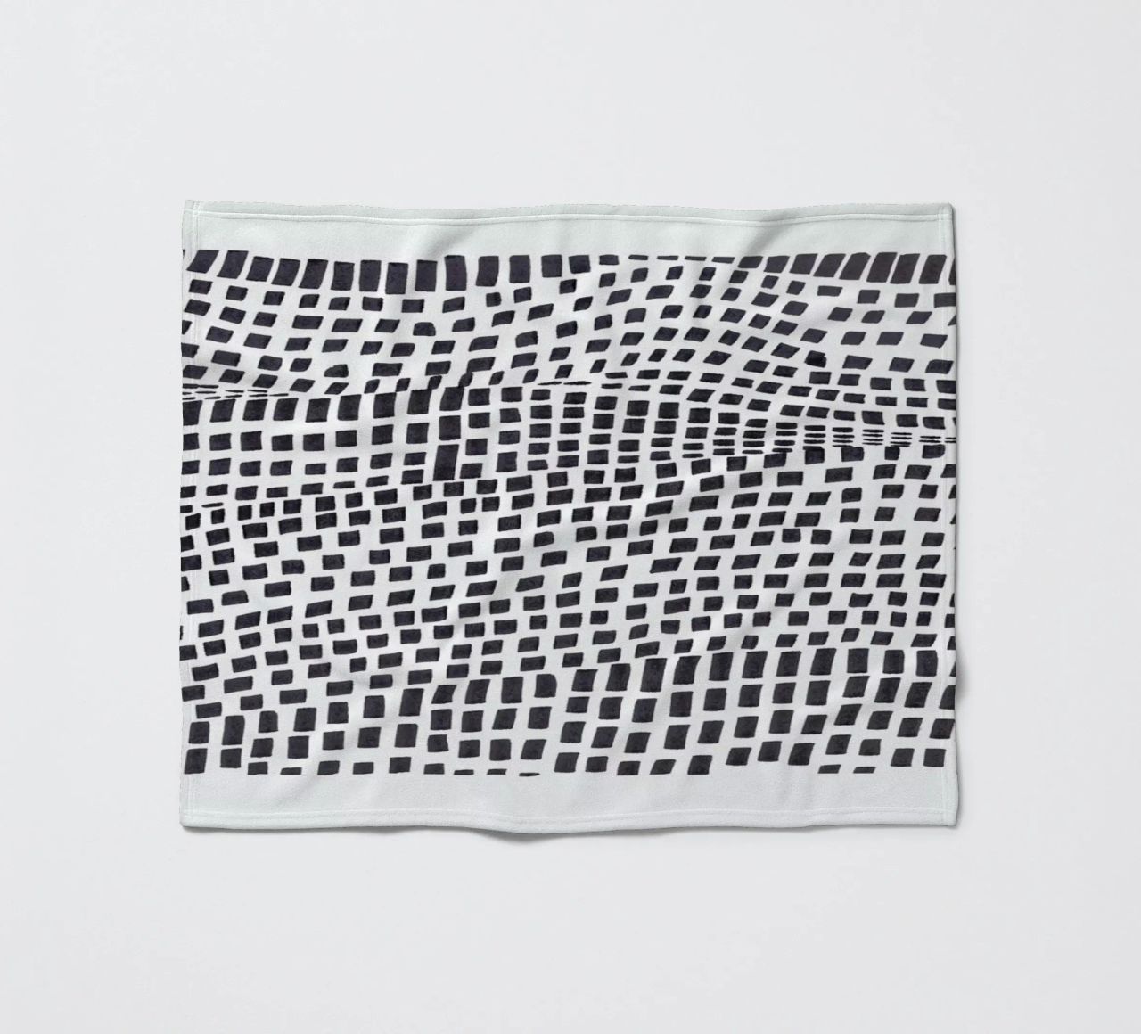 Fields coperta in pile da Liga Kitchen