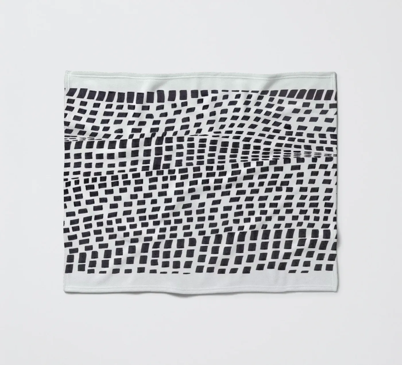 Fields coperta in pile da Liga Kitchen