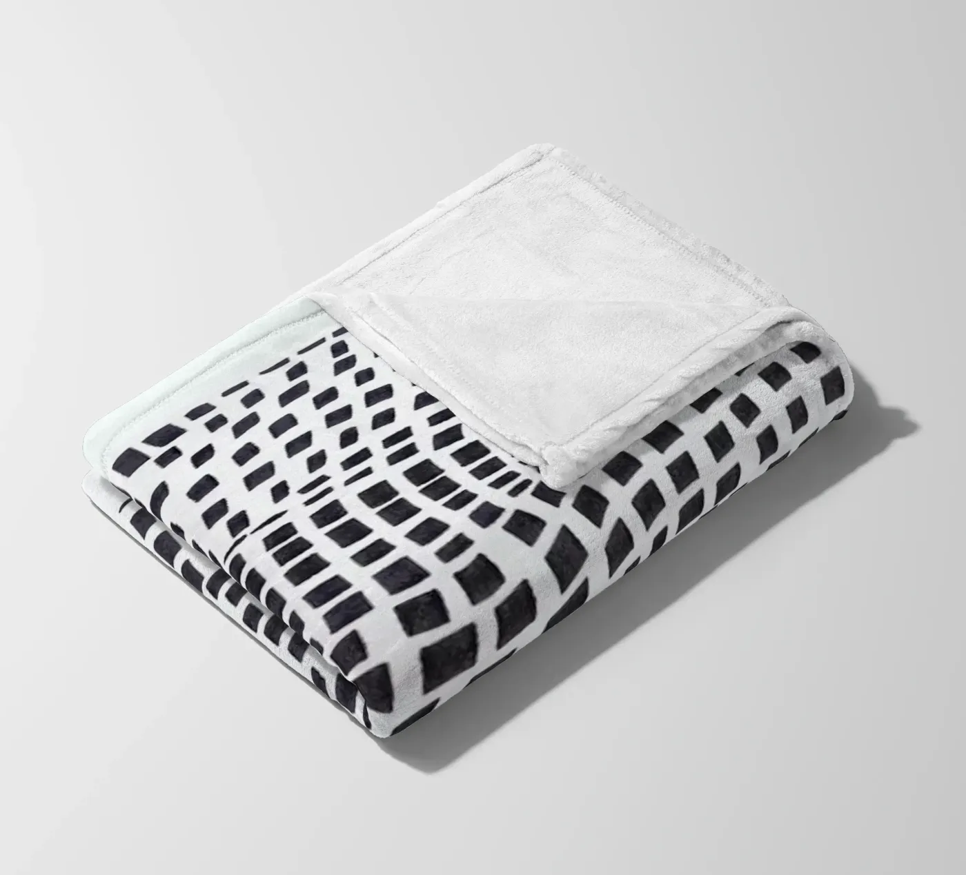 Fields coperta in pile da Liga Kitchen