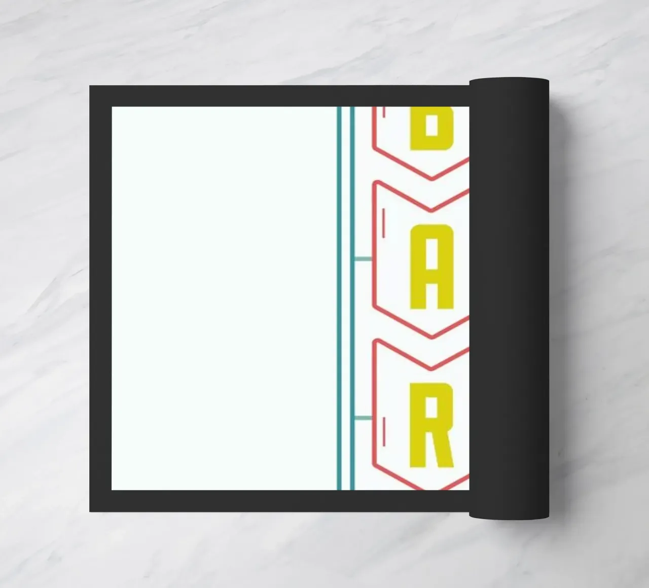 Bar zerbino da Dean Smith