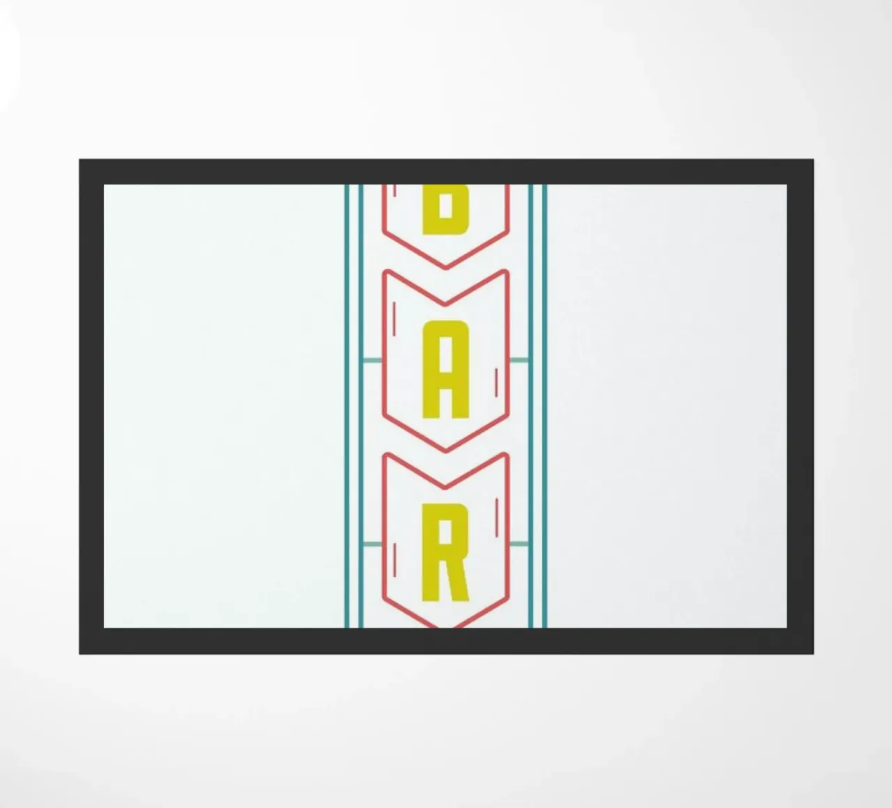 Bar zerbino da Dean Smith