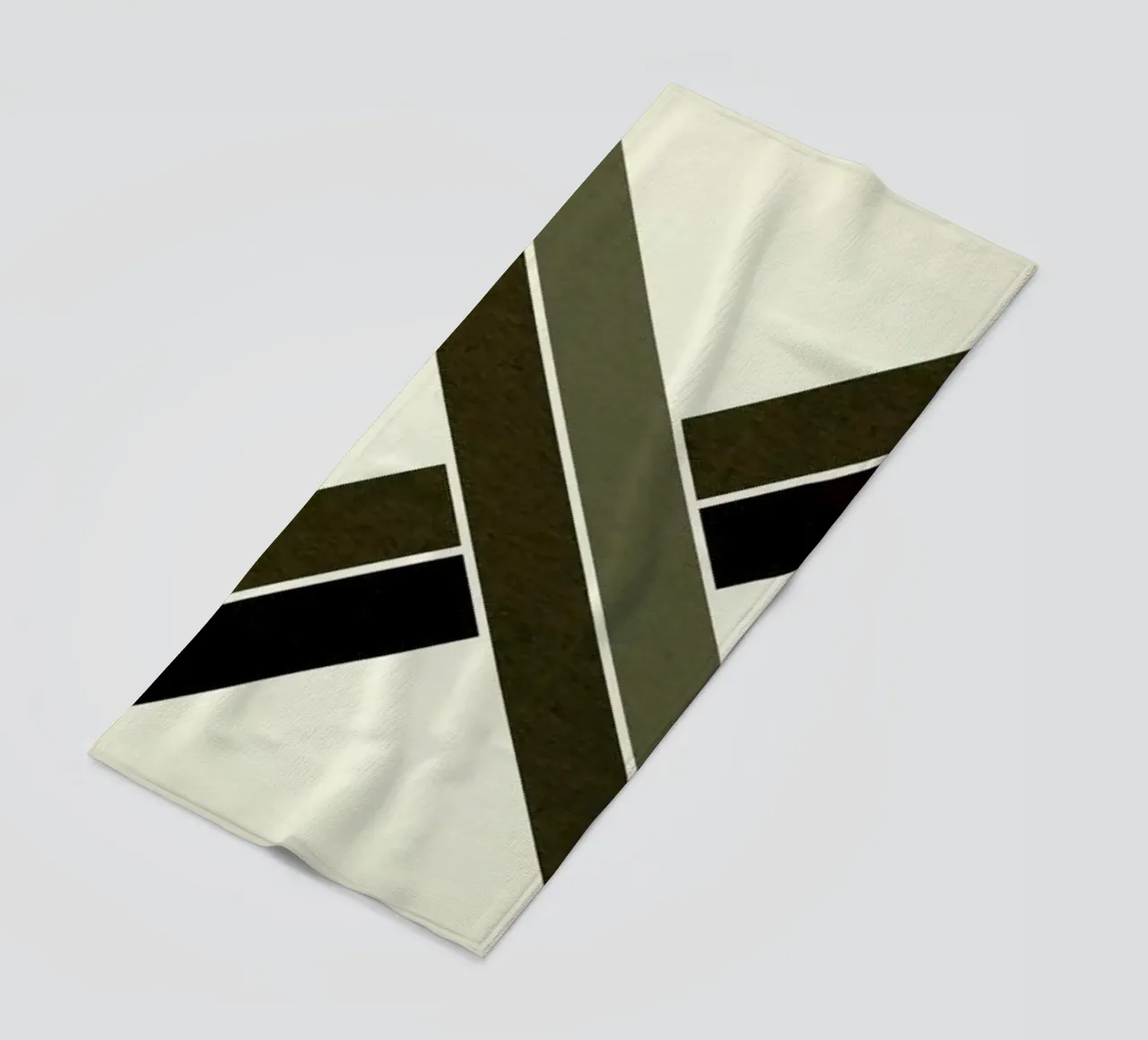 Infinite possibilities telo mare da Davies Babies