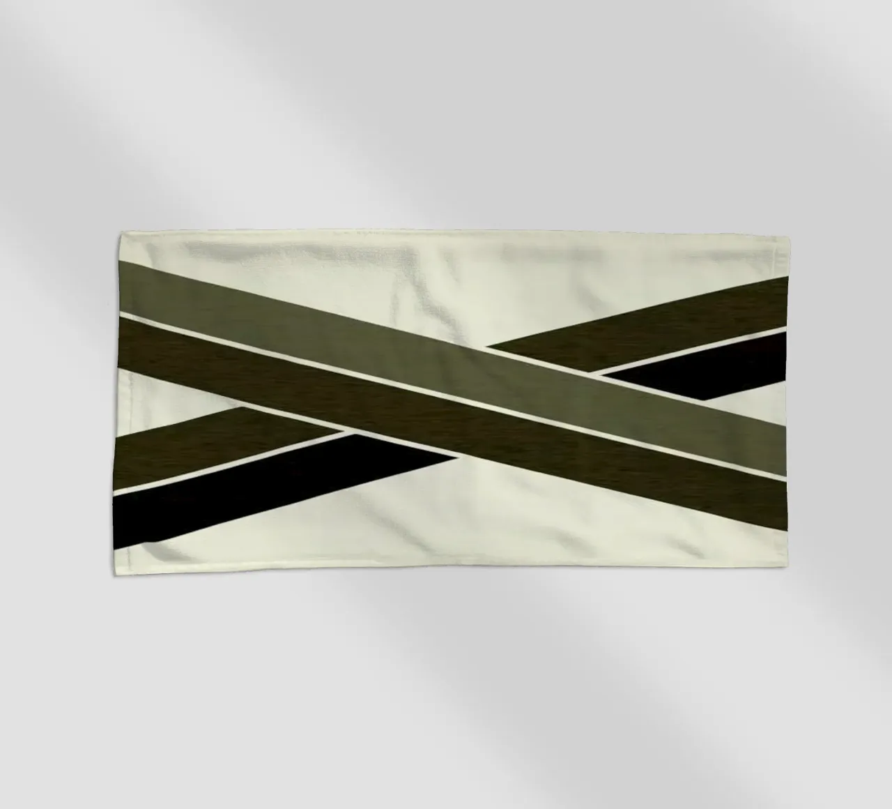 Infinite possibilities telo mare da Davies Babies