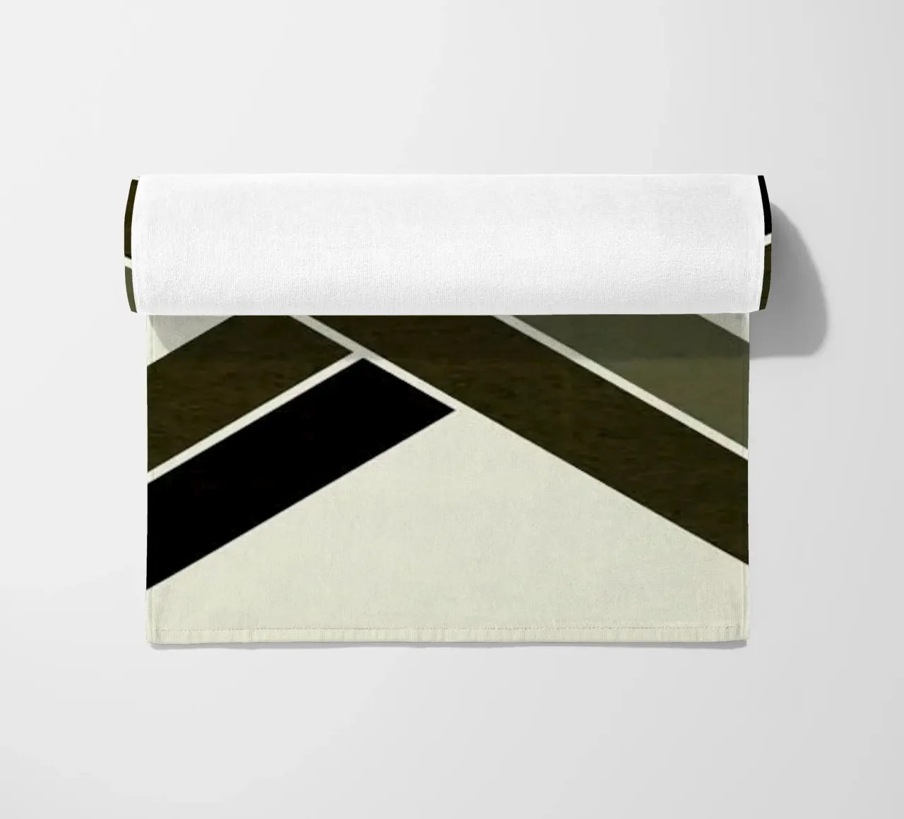 Infinite possibilities telo mare da Davies Babies