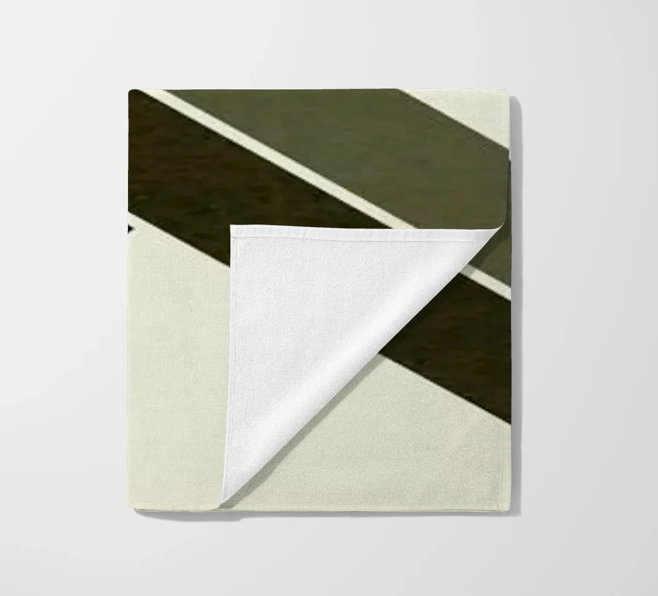 Infinite possibilities telo mare da Davies Babies