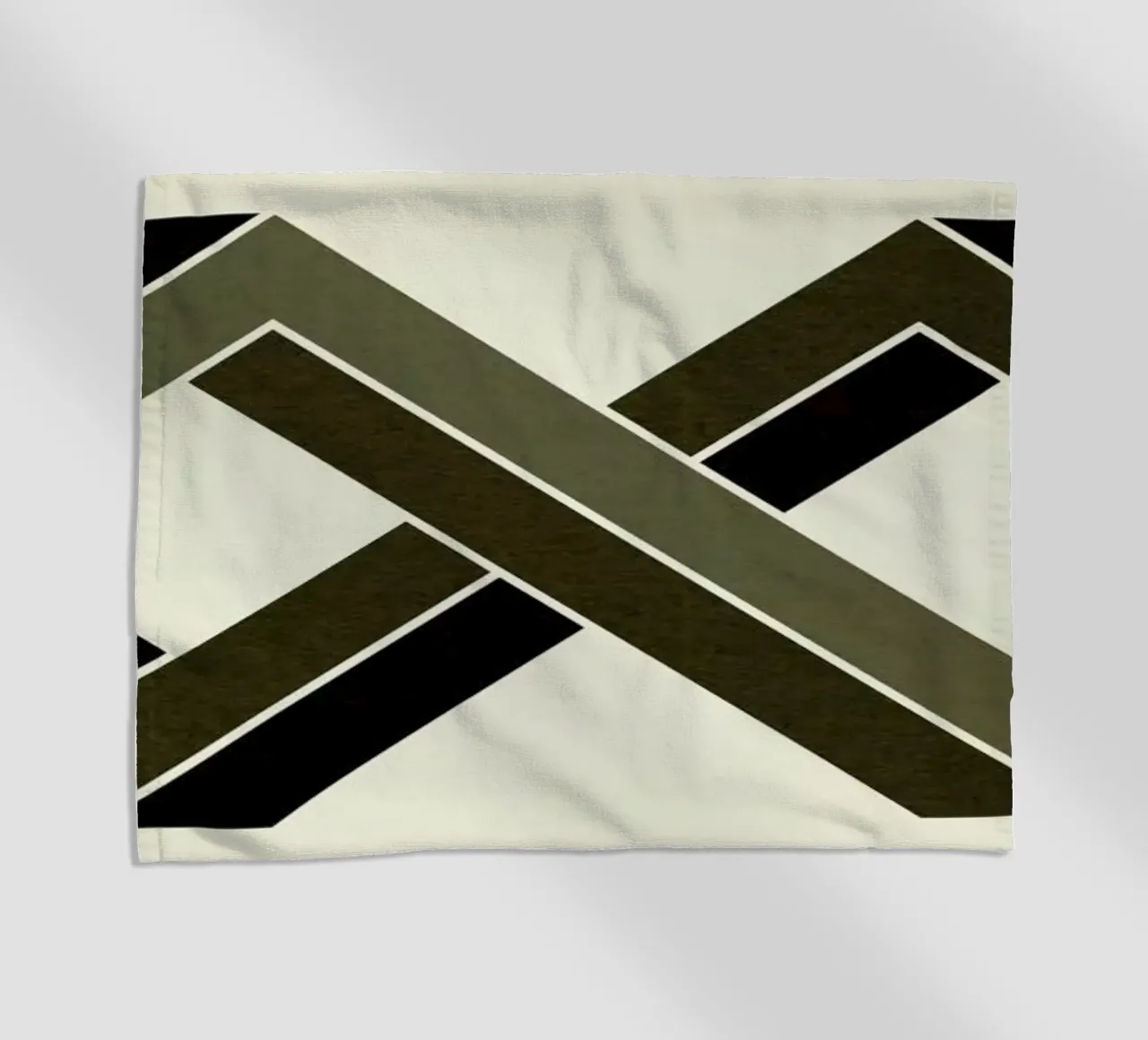 Infinite possibilities telo mare da Davies Babies